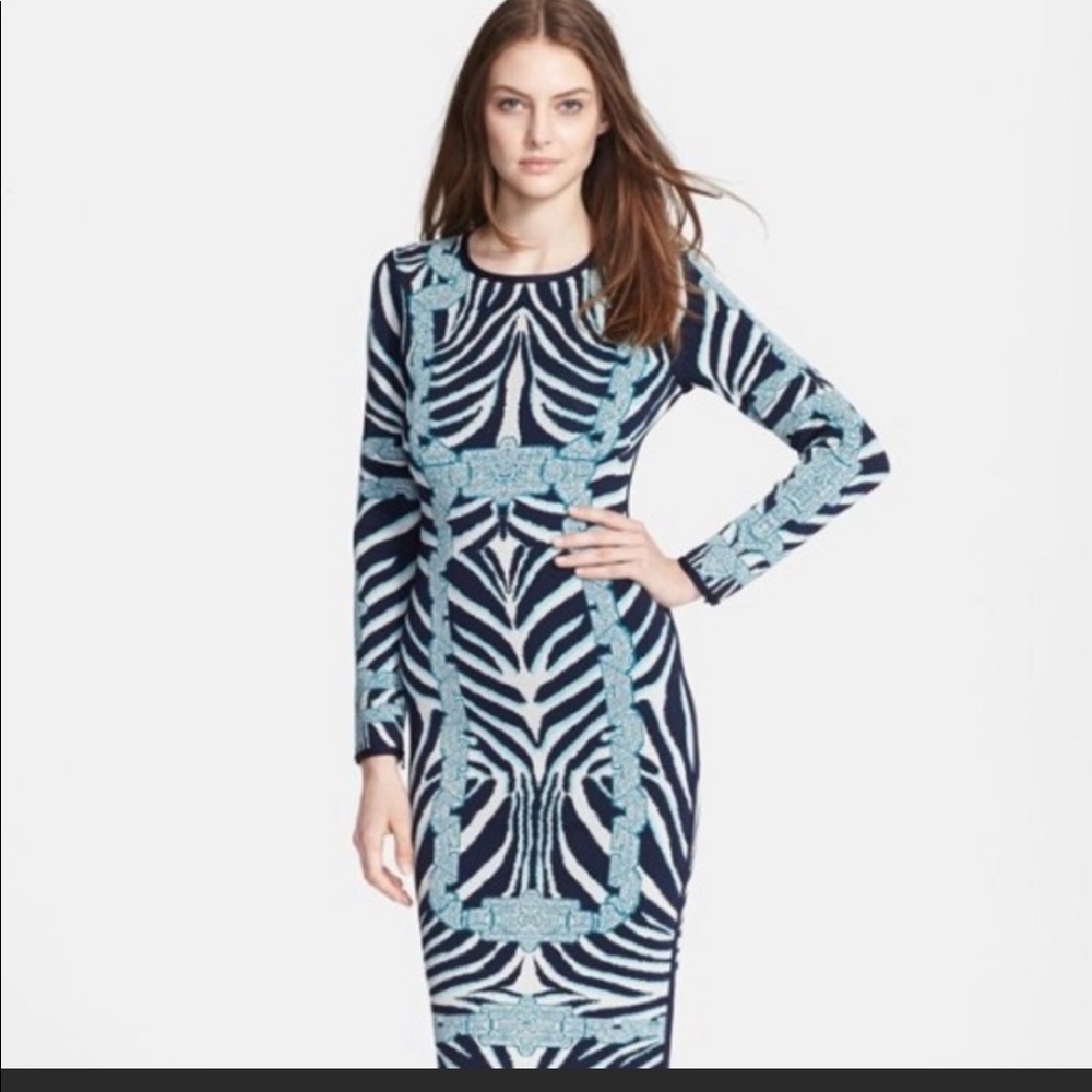 Herve Leger